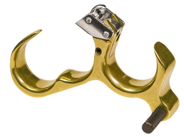 RELEASES | Appalachian Archery